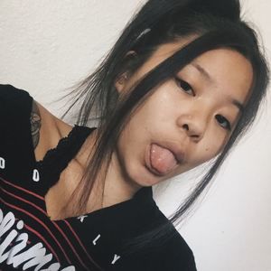 Meet your Posher, Marisa